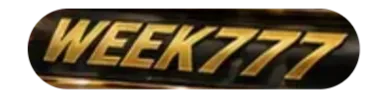 WEEK777