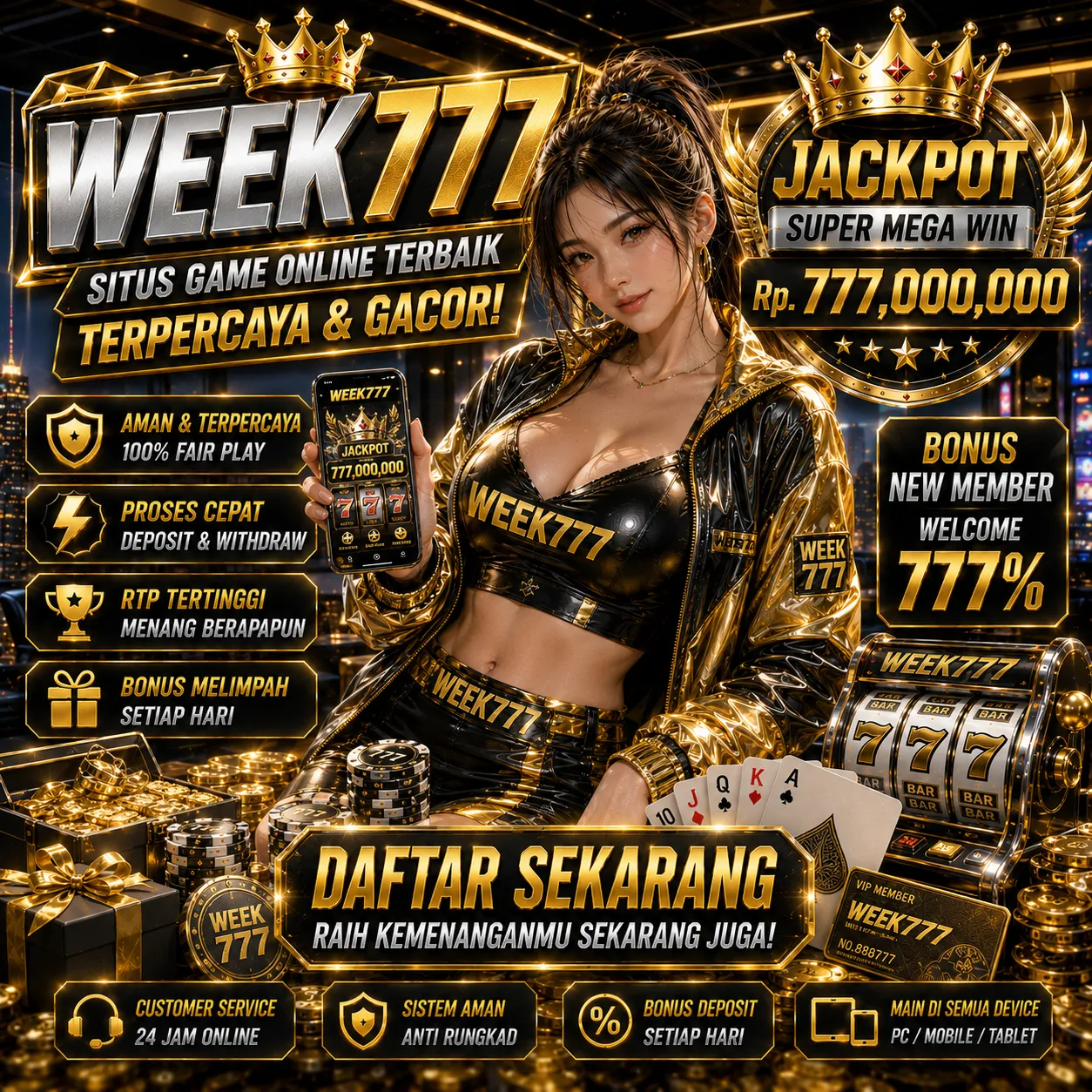 WEEK777Banner
